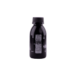 Secret of Protection Oil (125 ml) - Empowering Elixir for Skin Defense - سر زيت الحماية
