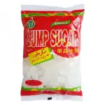 سكر نباتي مصري -Egyptian Rock Sugar