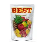 عصير بست تفاح - Best Apple Juice