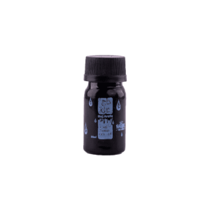 White Musk Oil (30 ml) - Enchanting Fragrance (Haj Arafa) - زيت المسك الأبيض